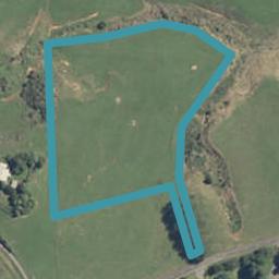 80 Dickey Flat Road, WAIKINO, WAIHI