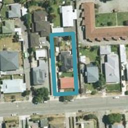 33 Muller Road, Blenheim, Blenheim