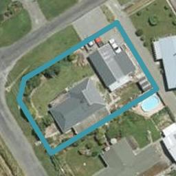 32 Vickerman Street, Grovetown, Blenheim