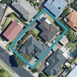 99B Ranch Road, Mount Maunganui, Mount Maunganui