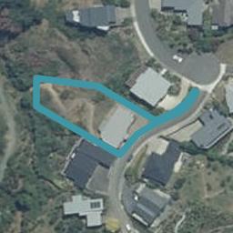 21 Heemskerck Place, Britannia Heights, Nelson