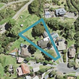 18 Burnham Road, Waitakere, Auckland
