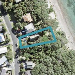 49 Fidelis Avenue, Snells Beach, Snells Beach