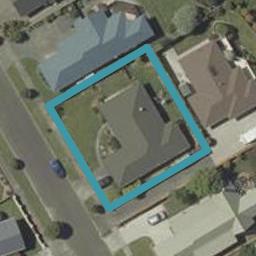 10 Greenwood Place, Fitzherbert, Palmerston North