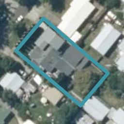 1004 Reka Street, Akina, Hastings