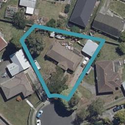 11 Johannes Court, Nawton, Hamilton