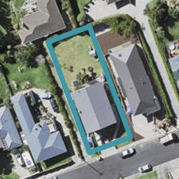 33 Regent Street, Devonport, Auckland
