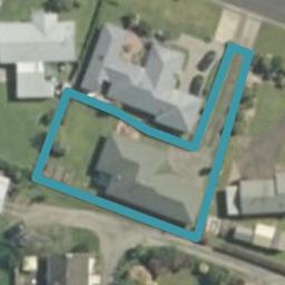 116 Arnold Street, Leamington, Cambridge