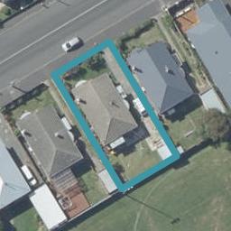 251 Macandrew Road, Forbury, Dunedin