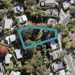 34 Paramu Avenue, Birkdale, Auckland