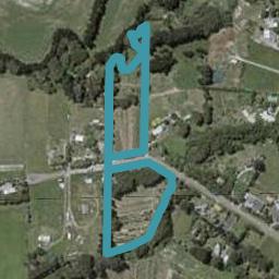 31 Bennetts Road, Otaki