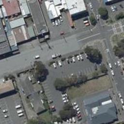1/37 Beresford Street, New Brighton, Christchurch