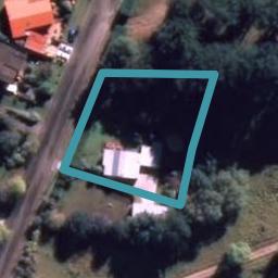 91 Wentworth Street, East Gore, Gore