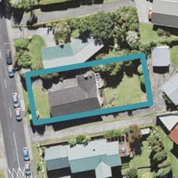15 Hilling Street, Titirangi, Auckland