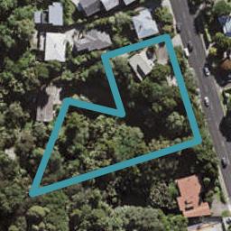 140 Glenfield Road, Birkenhead, Auckland