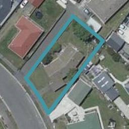 45 St Heliers Crescent, Aranui, Christchurch