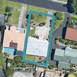 11 Norton Road, Otumoetai, Tauranga