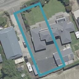 15 Huntly Road, Outram, Outram