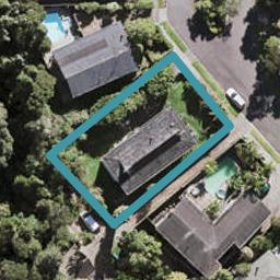 38 Mappin Place, Chatswood, Auckland
