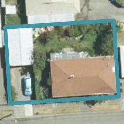 2A Buick Street, Redwoodtown, Blenheim