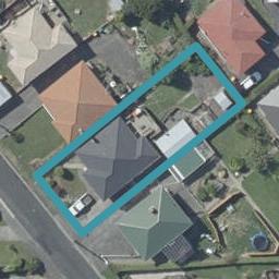 3 Lethaby Street, Abbotsford, Dunedin