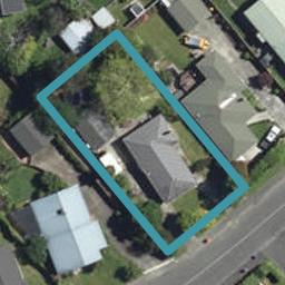 19 Cautley Street, Richmond
