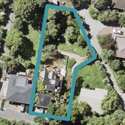 645 Beach Road, Rothesay Bay, Auckland