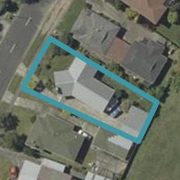 49 Wikiriwhi Crescent, Awapuni, Palmerston North