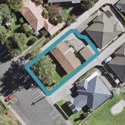 3 York Street, Drury, Drury