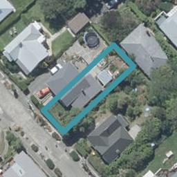 41 Baldwin Street, North East Valley, Dunedin