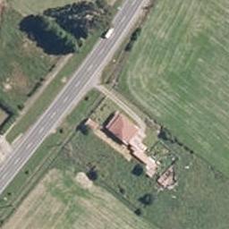 74 Newman Road, Eketahuna, Eketahuna