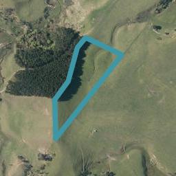 15F Slater Road, Helensville