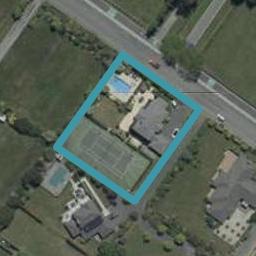60 Grassmere Street, Papanui, Christchurch