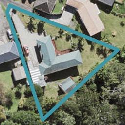 27 Beaubank Road, Kelston, Auckland