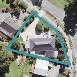 34 Elliot Street, Riverhead, Riverhead