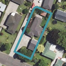 135 Birrell Street, Elgin, Gisborne