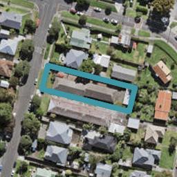 3/24 Kingsway Avenue, Sandringham, Auckland