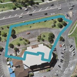 321/48 Esmonde Road, Takapuna, Auckland
