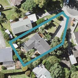 5 Kelly Place, Cockle Bay, Auckland