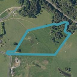 63 Stunnell Road, Whangarei