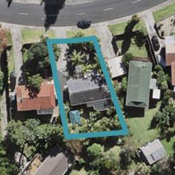 14 Contessa Drive, Glenfield, Auckland