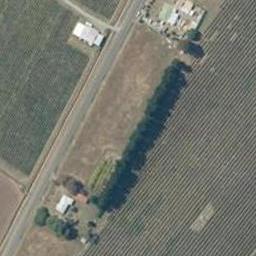 3 Ema Kurupo Lane, Puketapu, Napier