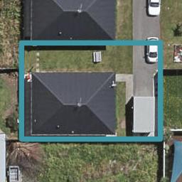 191 Tyne Street, Invercargill, Invercargill