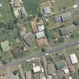 13 Miro Street, Kerepehi, Paeroa