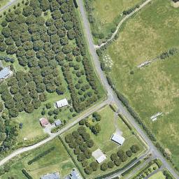 196A Pukemapu Road, Oropi, Oropi
