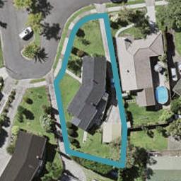 12 Imatra Place, Sunnyhills, Auckland