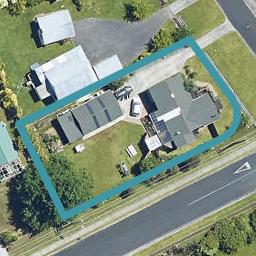 15 Waikuta Road, Ngongotaha, Rotorua