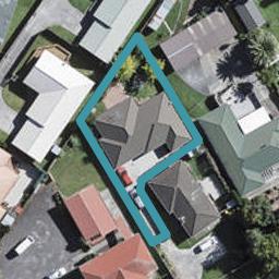 10A Valley Road, Waiuku, Waiuku