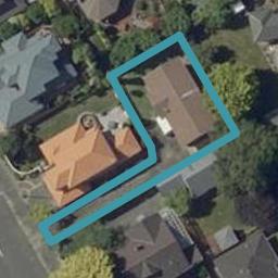 99A Roy Street, Palmerston North, Palmerston North