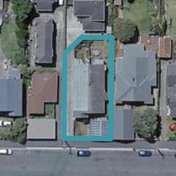 17 Apu Crescent, Lyall Bay, Wellington